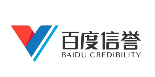 国产高清在线a视频观看|国家知识产权局：已累计实现110个中国地理标志产品在国外获得保护